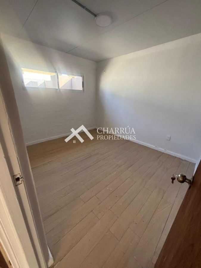 Casa ID.86 - Excelente Casa A Estrenar En Alquiler