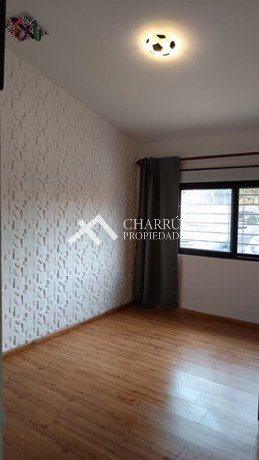 Casa ID.83 - Venta Casa 5 dormitorios, Ciudad De La Costa