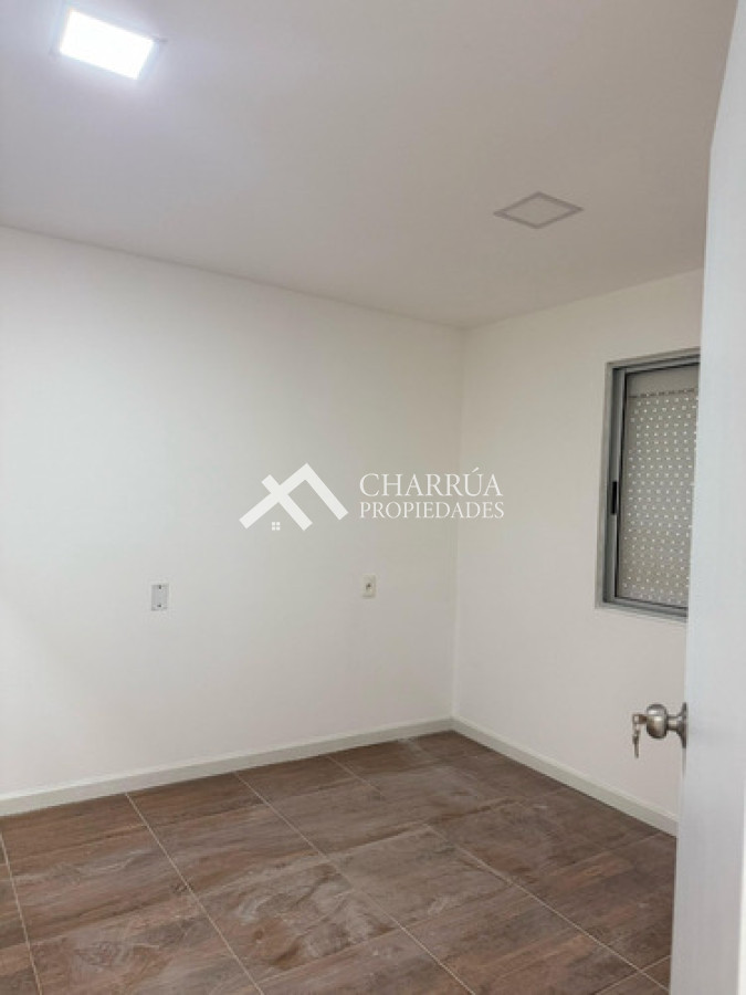 Casa ID.59 - Alquiler de casa en la union, 2 dormitorios con 2 cocheras