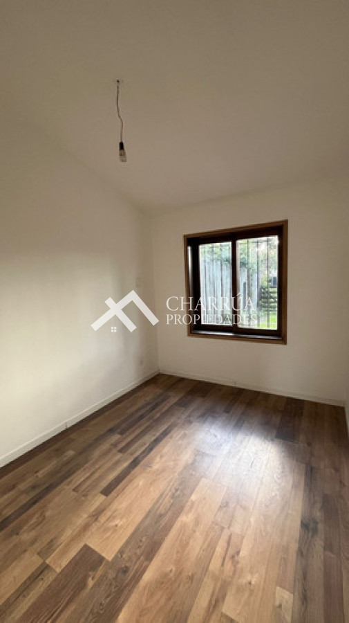 Casa ID.82 - Casa Con Mucha Luz
