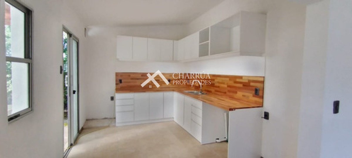 Casa ID.87 - Casa En Solymar Norte 3 Dorm 1 Baño Jardines Y Barbacoa !