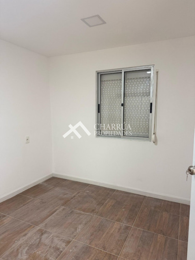 Casa ID.59 - Alquiler de casa en la union, 2 dormitorios con 2 cocheras