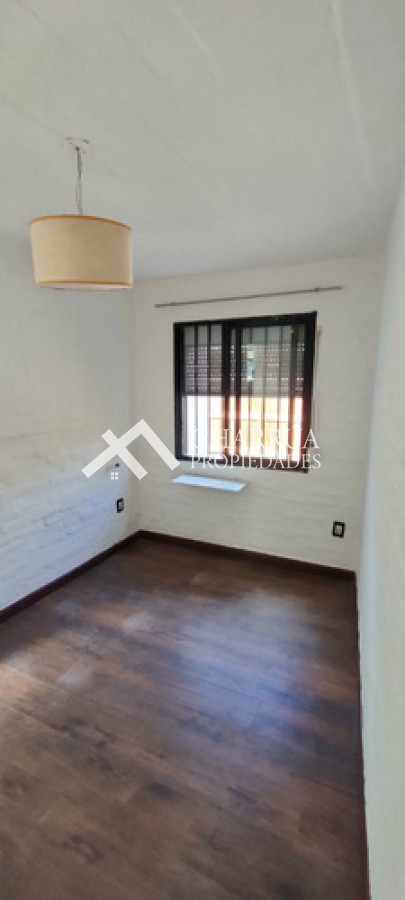 Casa ID.76 - Alquiler Casa de 3 Dormitorios, Ciudad de la costa