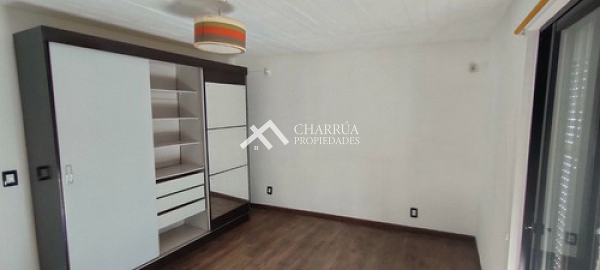 Casa ID.76 - Alquiler Casa de 3 Dormitorios, Ciudad de la costa