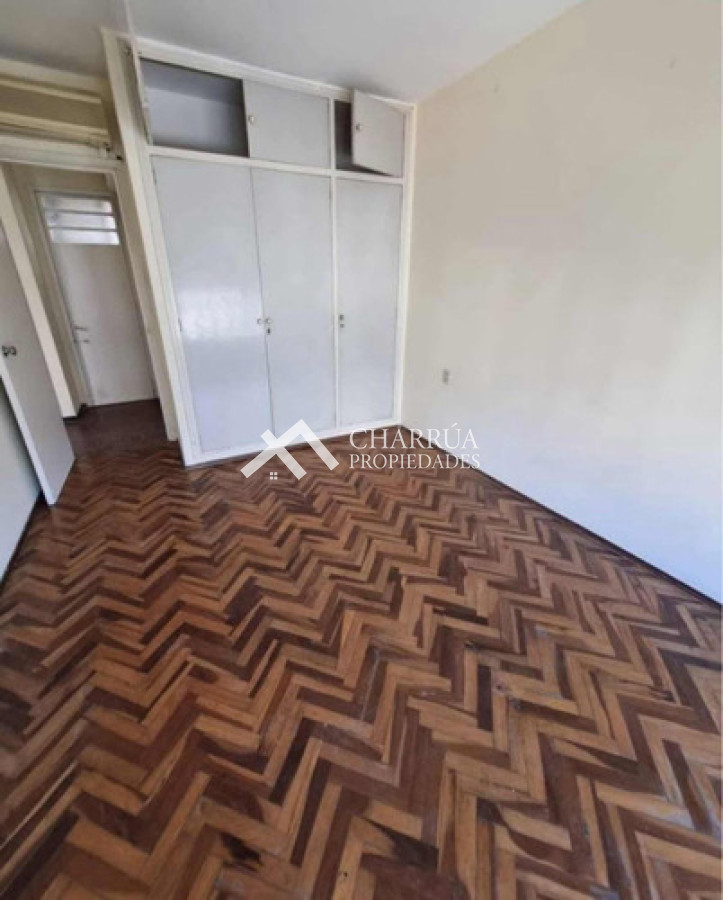 Casa ID.84 - Alquiler Casa 3 Dormitorios Con Parrillero Y Amplia Azotea