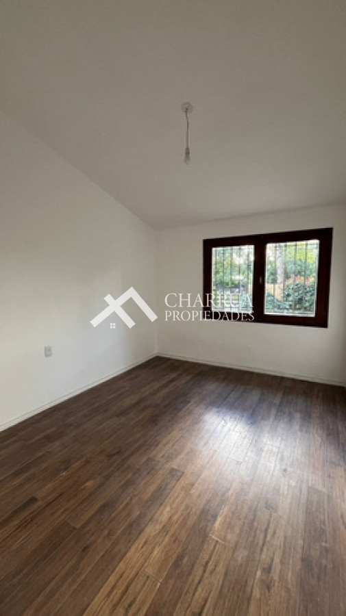Casa ID.82 - Casa Con Mucha Luz