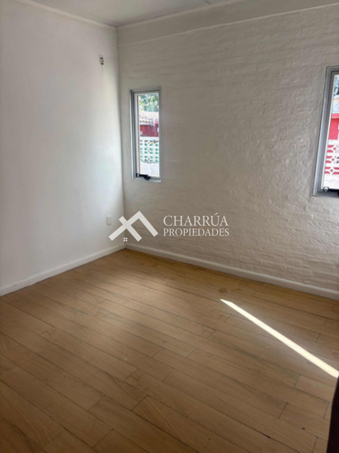 Casa ID.86 - Excelente Casa A Estrenar En Alquiler