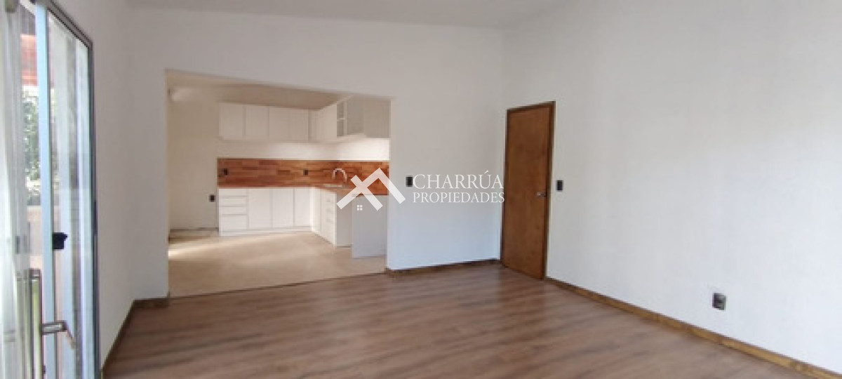 Casa ID.87 - Casa En Solymar Norte 3 Dorm 1 Baño Jardines Y Barbacoa !
