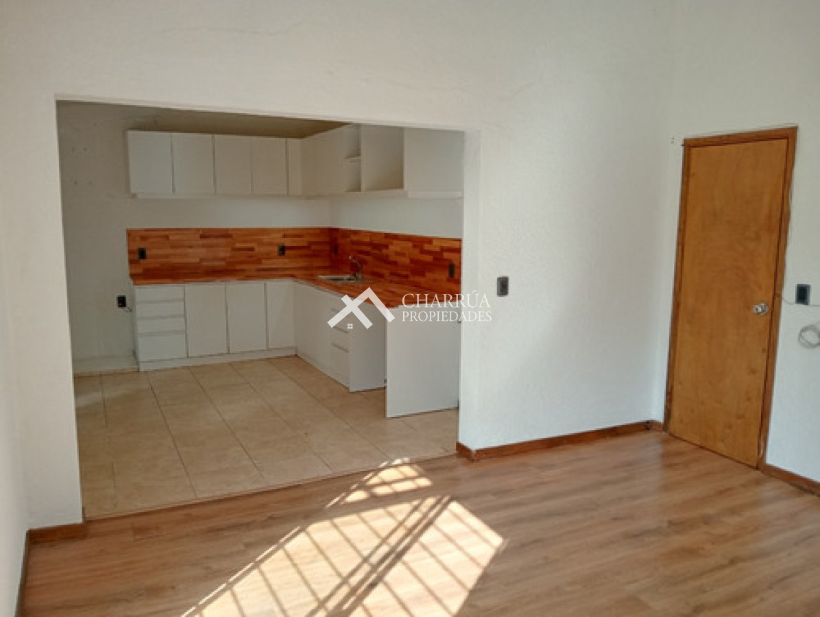 Casa ID.87 - Casa En Solymar Norte 3 Dorm 1 Baño Jardines Y Barbacoa !