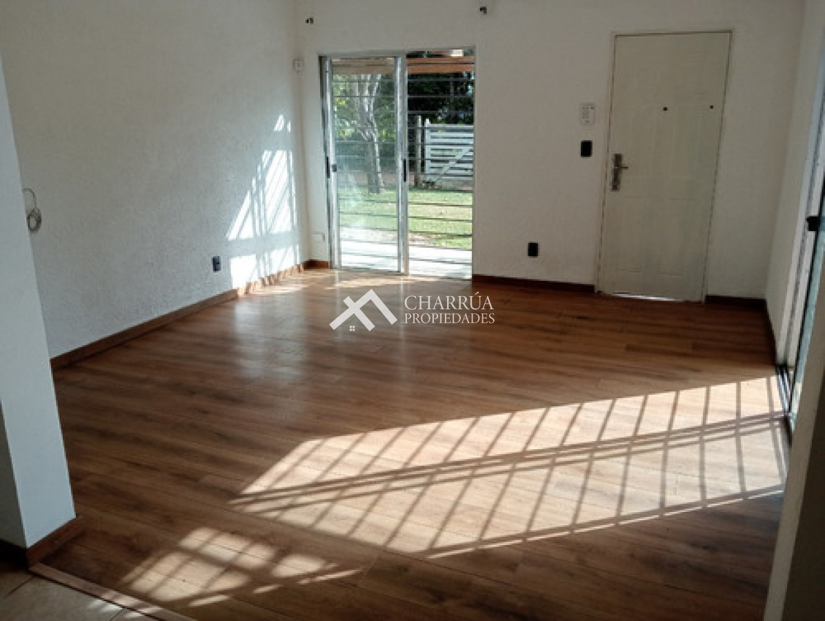 Casa ID.87 - Casa En Solymar Norte 3 Dorm 1 Baño Jardines Y Barbacoa !