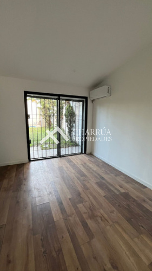 Casa ID.82 - Casa Con Mucha Luz
