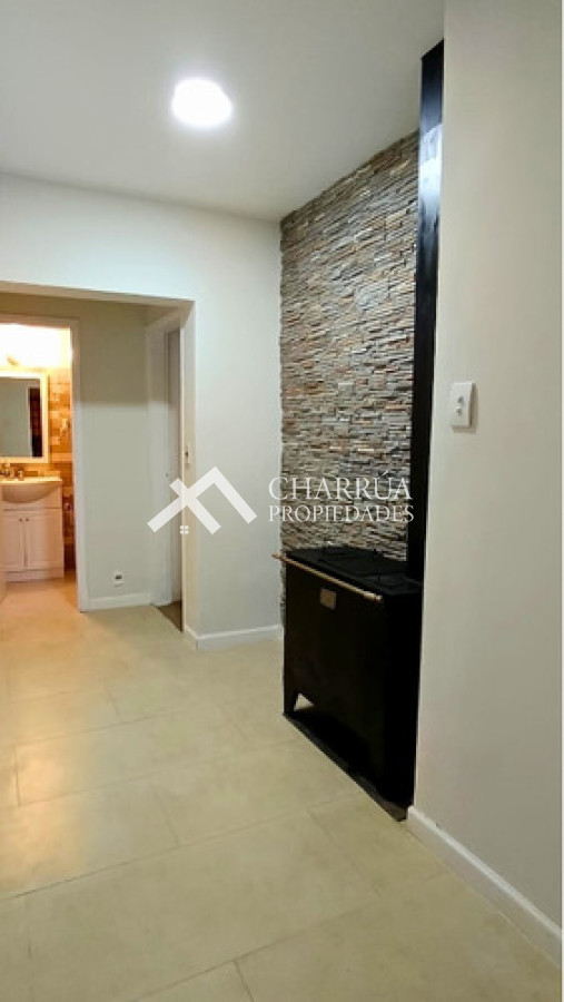 Casa ID.83 - Venta Casa 5 dormitorios, Ciudad De La Costa