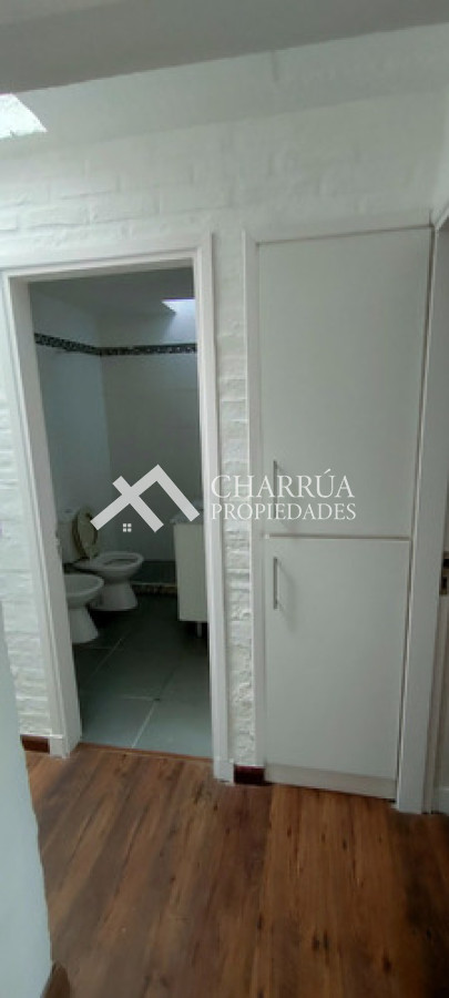 Casa ID.76 - Alquiler Casa de 3 Dormitorios, Ciudad de la costa