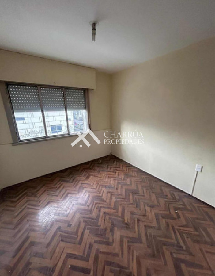 Casa ID.84 - Alquiler Casa 3 Dormitorios Con Parrillero Y Amplia Azotea