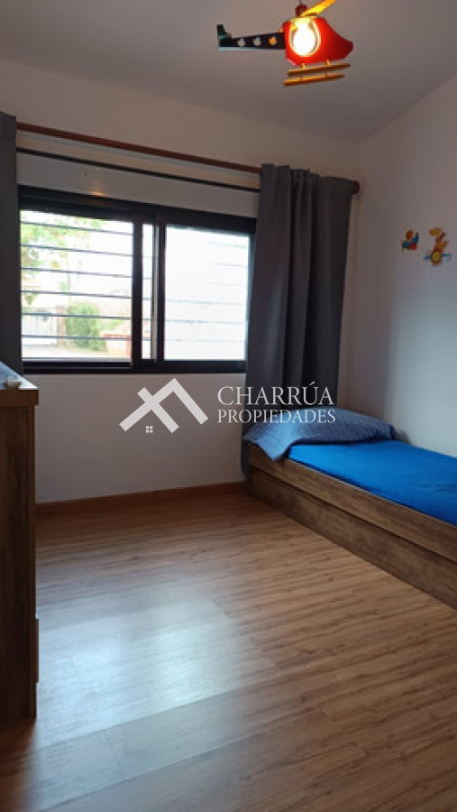 Casa ID.83 - Venta Casa 5 dormitorios, Ciudad De La Costa