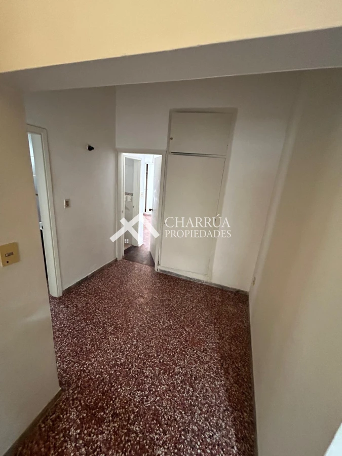 Casa ID.92 - Alquiler casa de 3 Dormitorios, Buceo