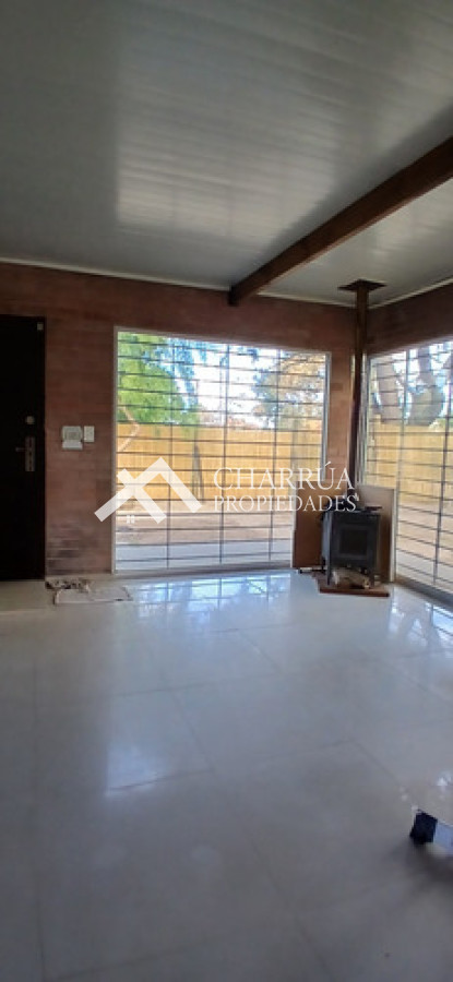 Casa ID.91 - Alquiler De Casa En Parque De Solymar A 2 Cuadras De Rambla