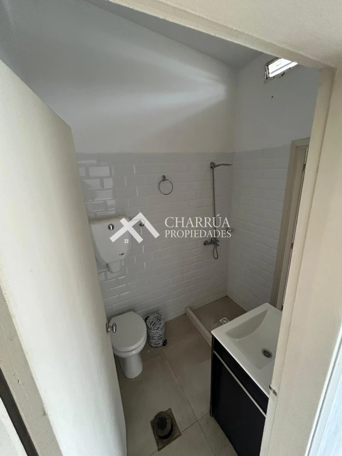 Casa ID.92 - Alquiler casa de 3 Dormitorios, Buceo