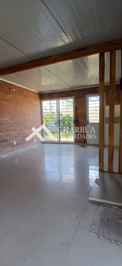 Casa ID.91 - Alquiler De Casa En Parque De Solymar A 2 Cuadras De Rambla
