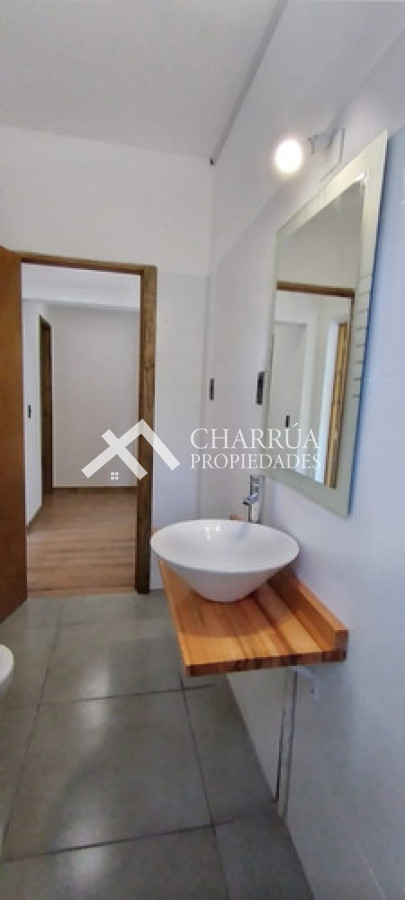 Casa ID.87 - Casa En Solymar Norte 3 Dorm 1 Baño Jardines Y Barbacoa !