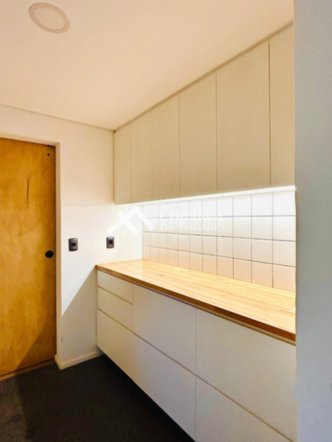 Casa ID.70 - Alquiler Casa 2 dormtiorios, En Lomas De Solymar Sur 