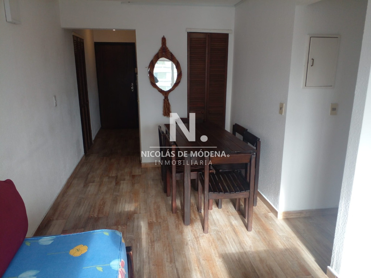 Cantegril - GoPunta - Portal Inmobiliario de Punta del Este - Maldonado