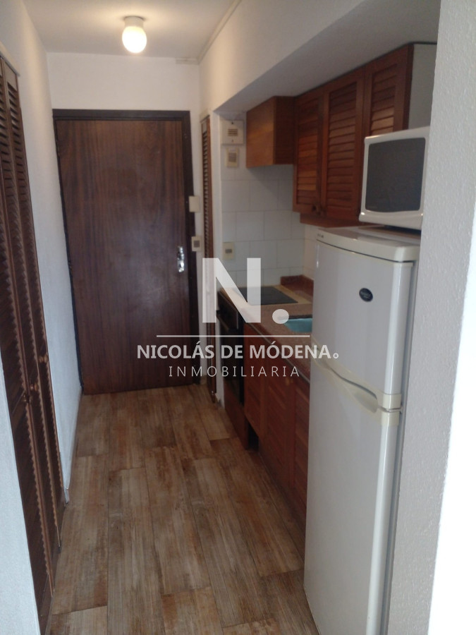 Cantegril - GoPunta - Portal Inmobiliario de Punta del Este - Maldonado