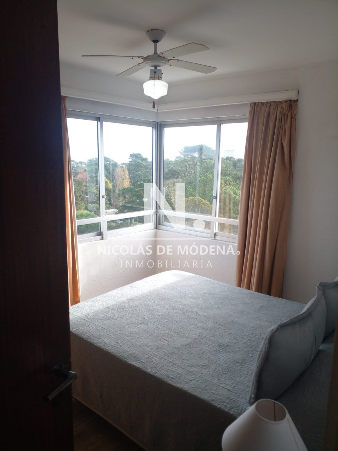 Cantegril - GoPunta - Portal Inmobiliario de Punta del Este - Maldonado