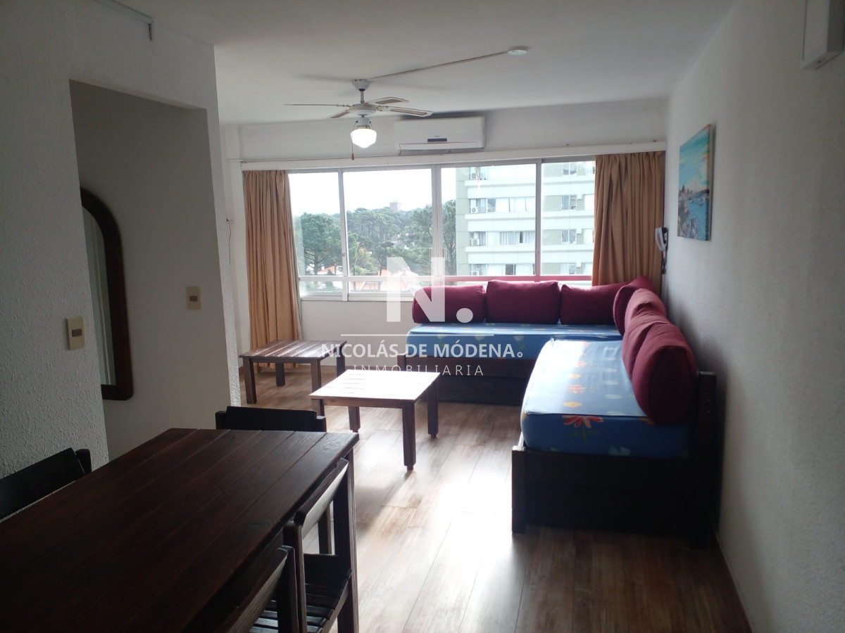 Cantegril - GoPunta - Portal Inmobiliario de Punta del Este - Maldonado