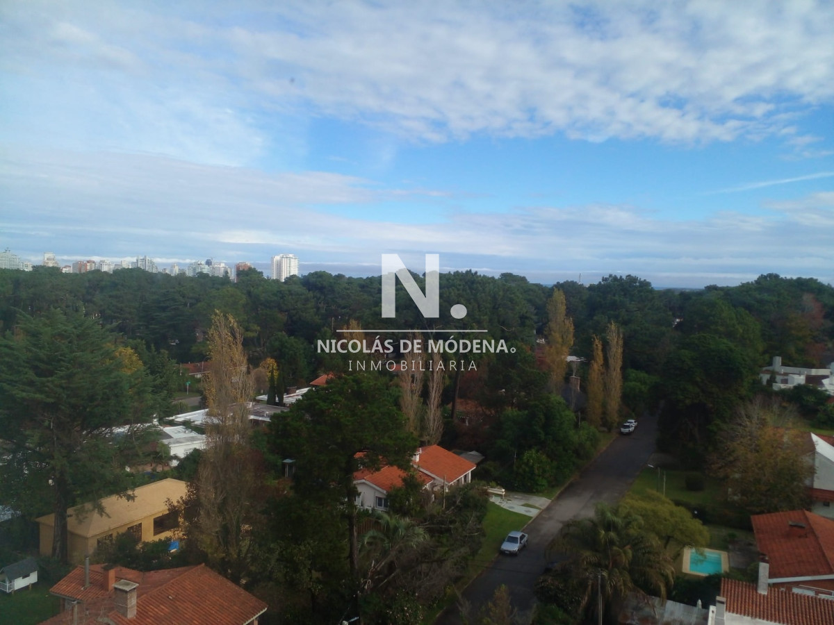 Cantegril - GoPunta - Portal Inmobiliario de Punta del Este - Maldonado