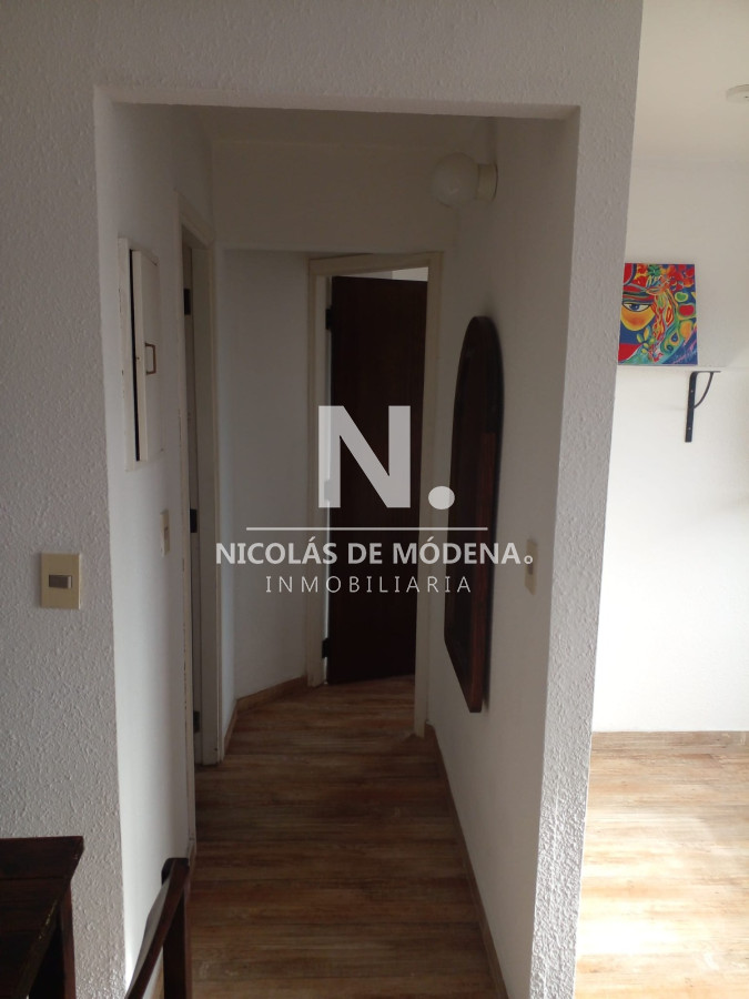 Cantegril - GoPunta - Portal Inmobiliario de Punta del Este - Maldonado