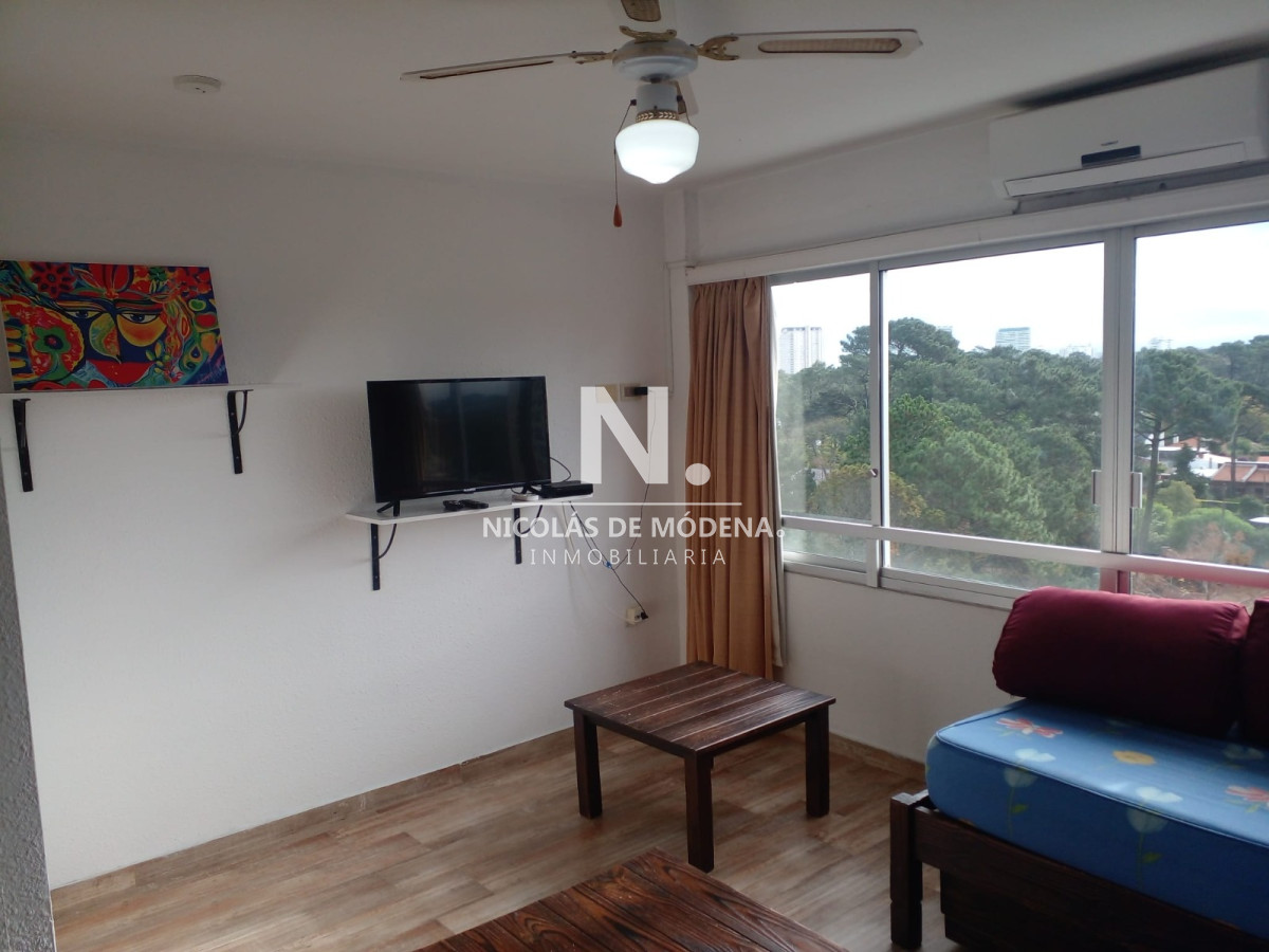 Cantegril - GoPunta - Portal Inmobiliario de Punta del Este - Maldonado
