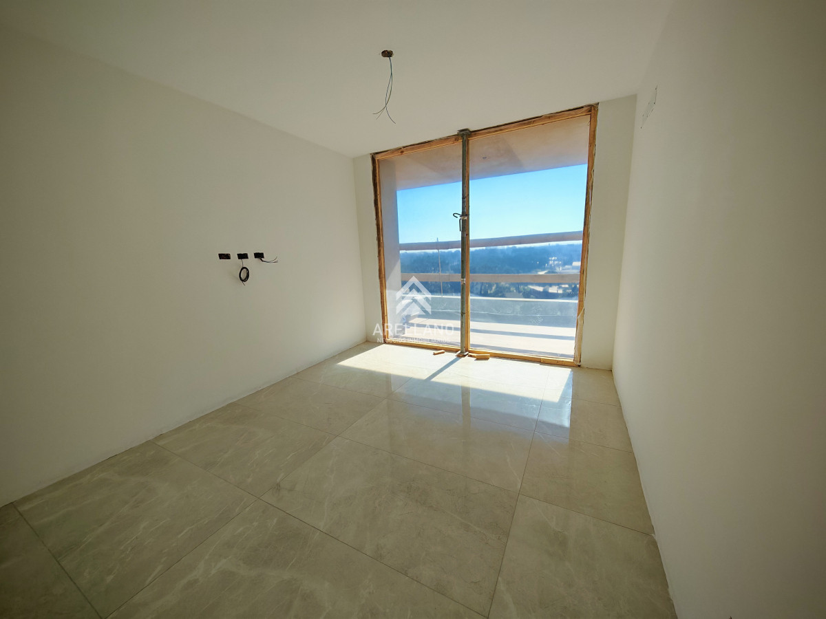 Apartamento ID.5561 - Venta Apartamento de 1 dormitorio en Punta del este View 2 con amenities