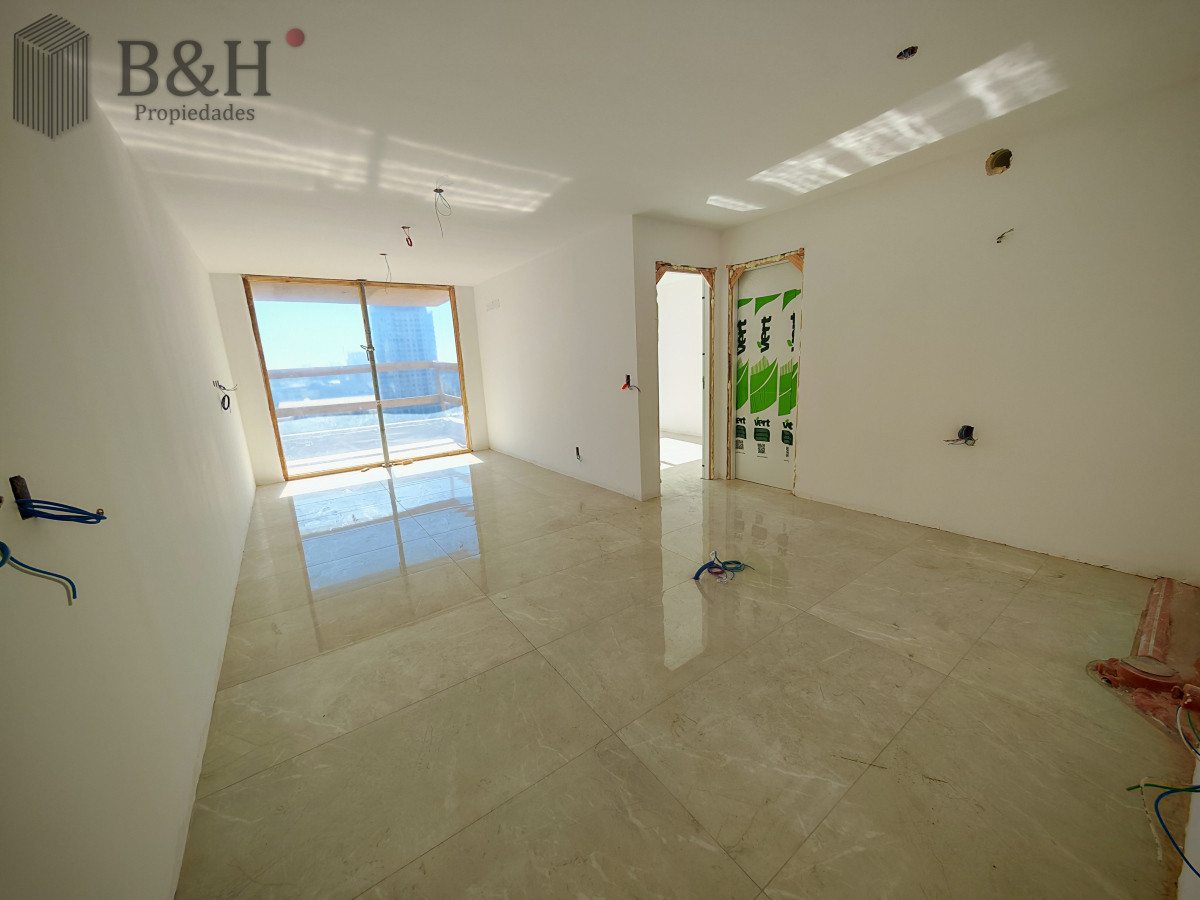 Aidy Grill - GoPunta - Portal Inmobiliario de Punta del Este - Maldonado
