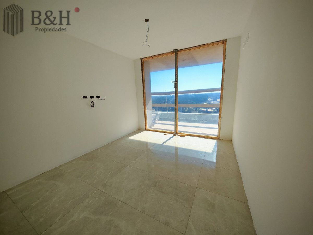 Apartamento ID.5882 - Apartamento de 1 dormitorio en Punta del este View 2 con amenities