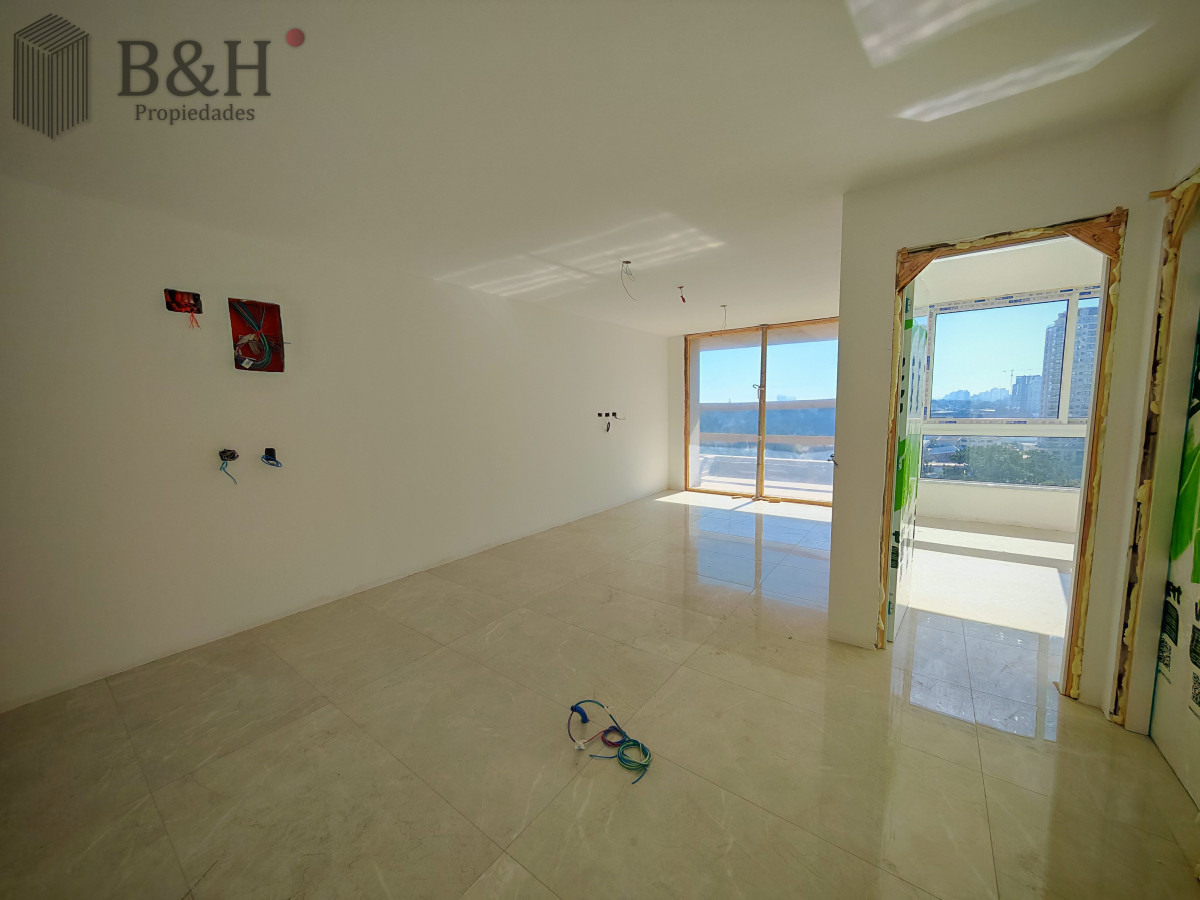 Aidy Grill - GoPunta - Portal Inmobiliario de Punta del Este - Maldonado
