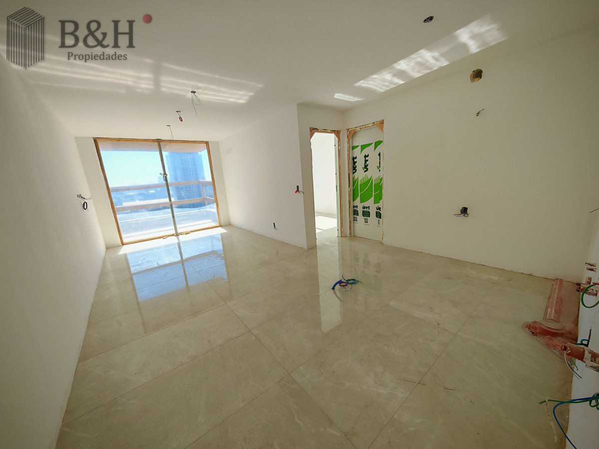Aidy Grill - GoPunta - Portal Inmobiliario de Punta del Este - Maldonado