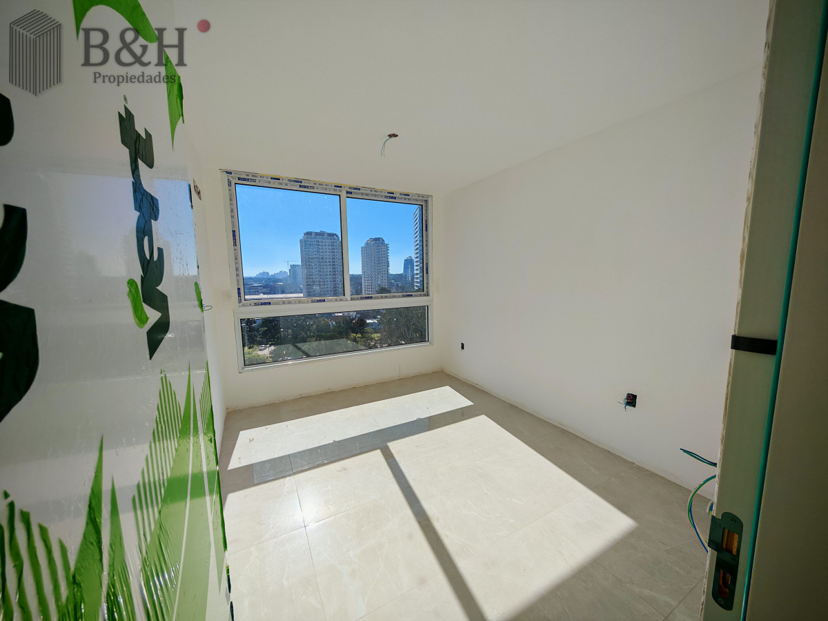 Aidy Grill - GoPunta - Portal Inmobiliario de Punta del Este - Maldonado