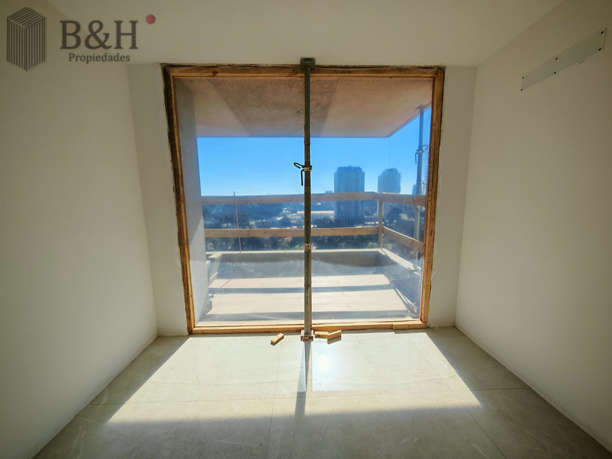 Aidy Grill - GoPunta - Portal Inmobiliario de Punta del Este - Maldonado