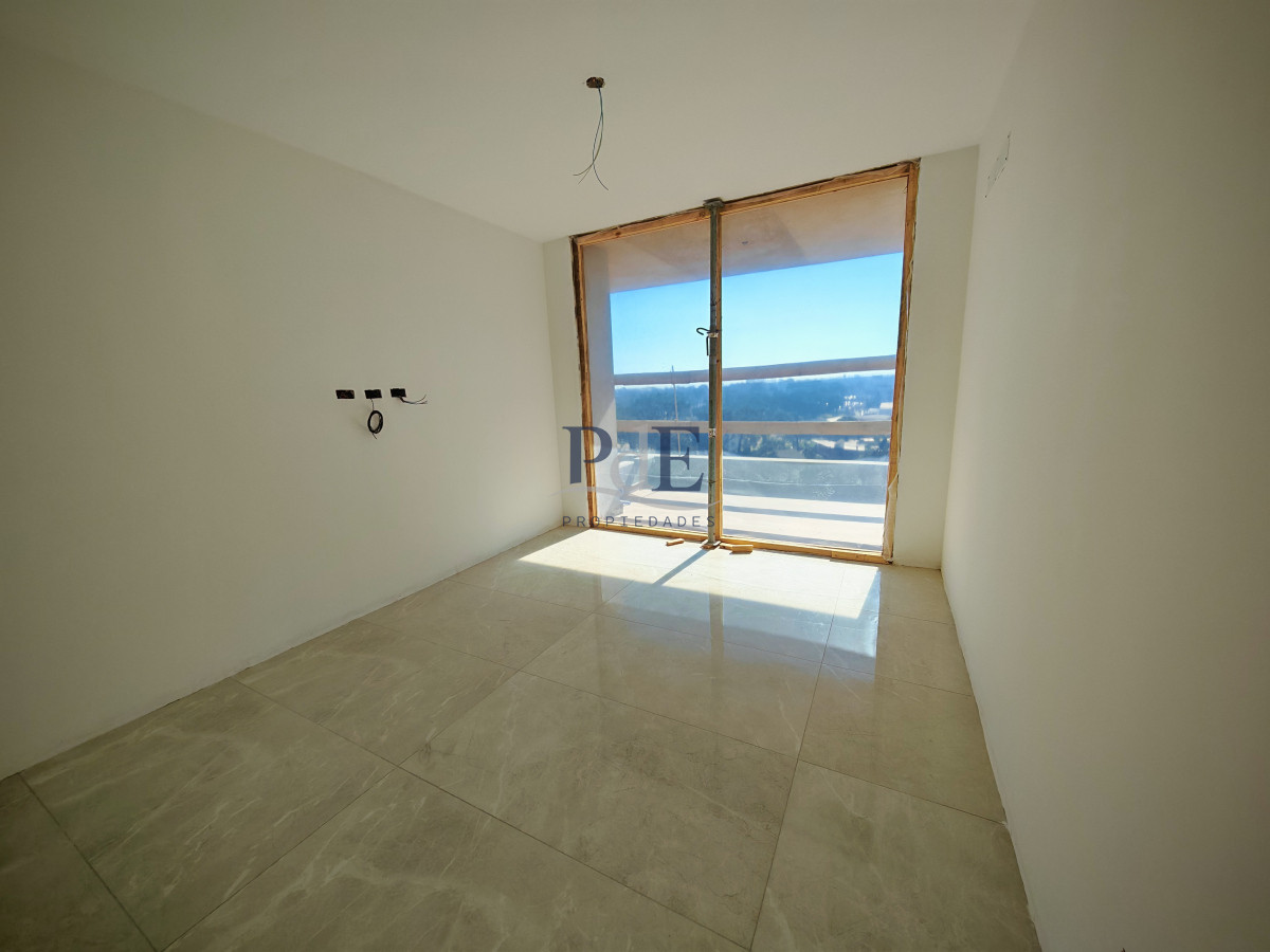 Apartamento de 1 dormitorio en Punta del Este a Estrenar! - Imagen 9