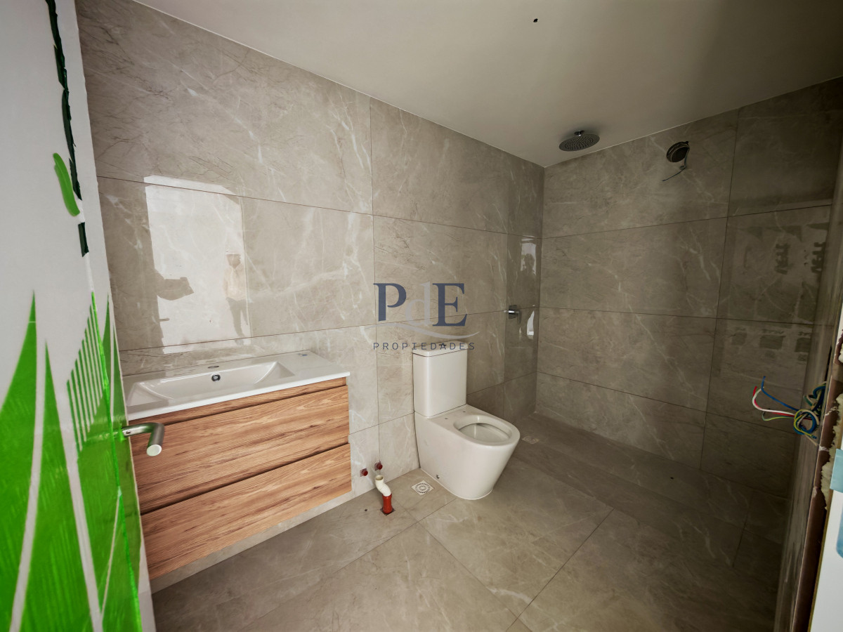 Apartamento de 1 dormitorio en Punta del Este a Estrenar! - Imagen 10