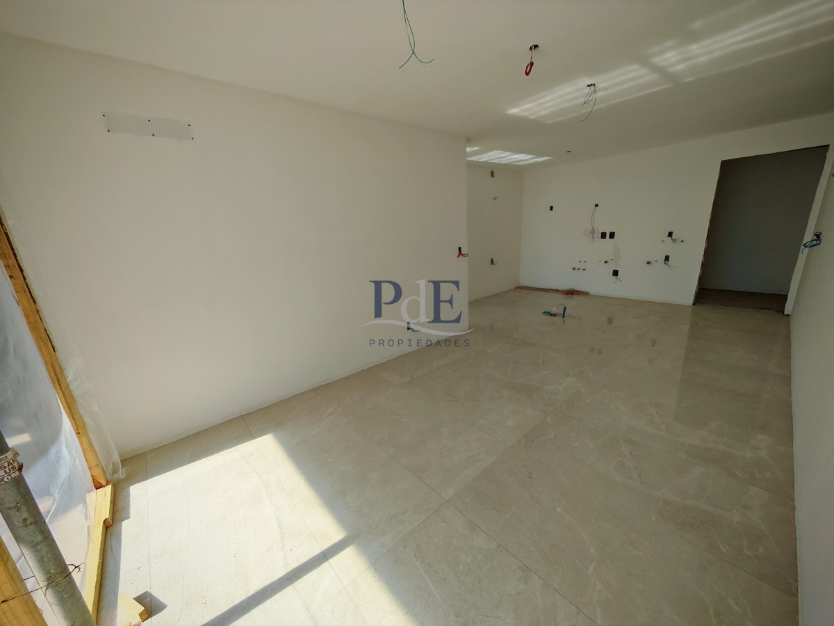 Apartamento de 1 dormitorio en Punta del Este a Estrenar! - Imagen 7