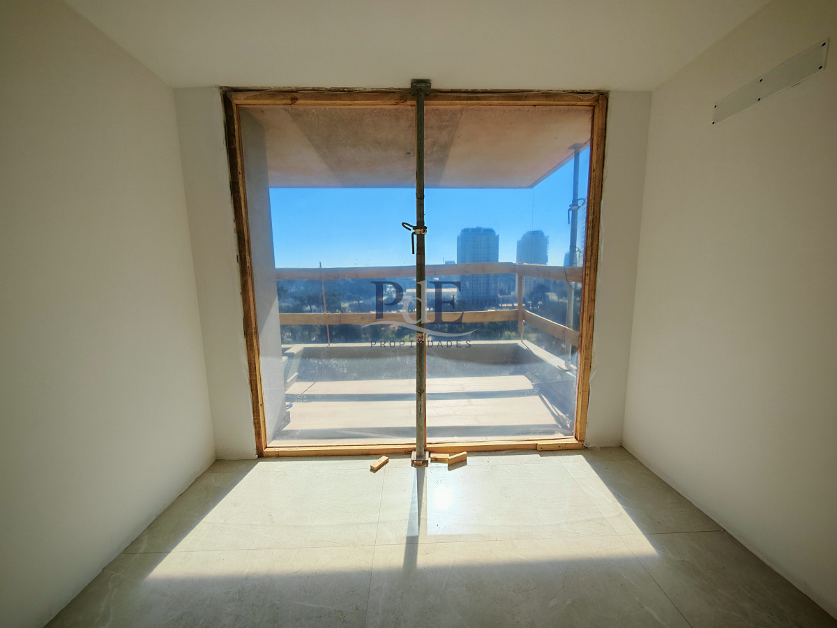 Apartamento de 1 dormitorio en Punta del Este a Estrenar! - Imagen 6