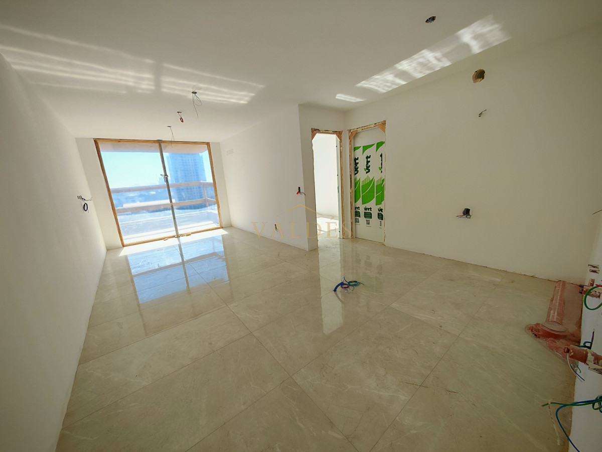 Apartamento ID.4962 - Apartamento de 1 dormitorio en Punta del este View 2 con amenities