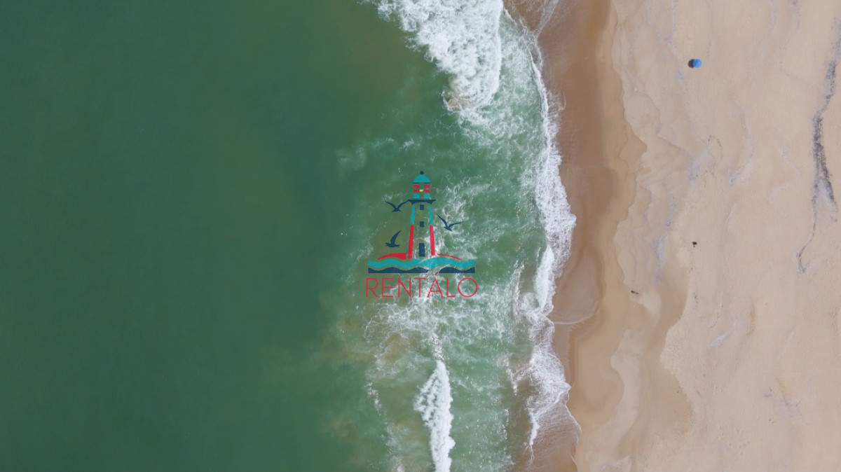 Apartamento ID.540 - Alquiler temporal 3 dormitorios en Punta del este peninsula 
