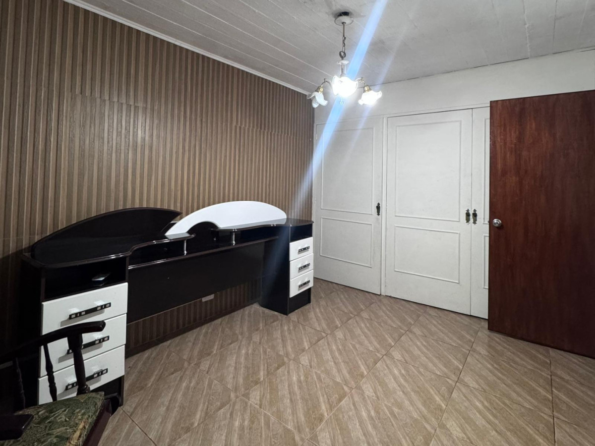 Apartamento en venta de 2 dormitorios, Maldonado