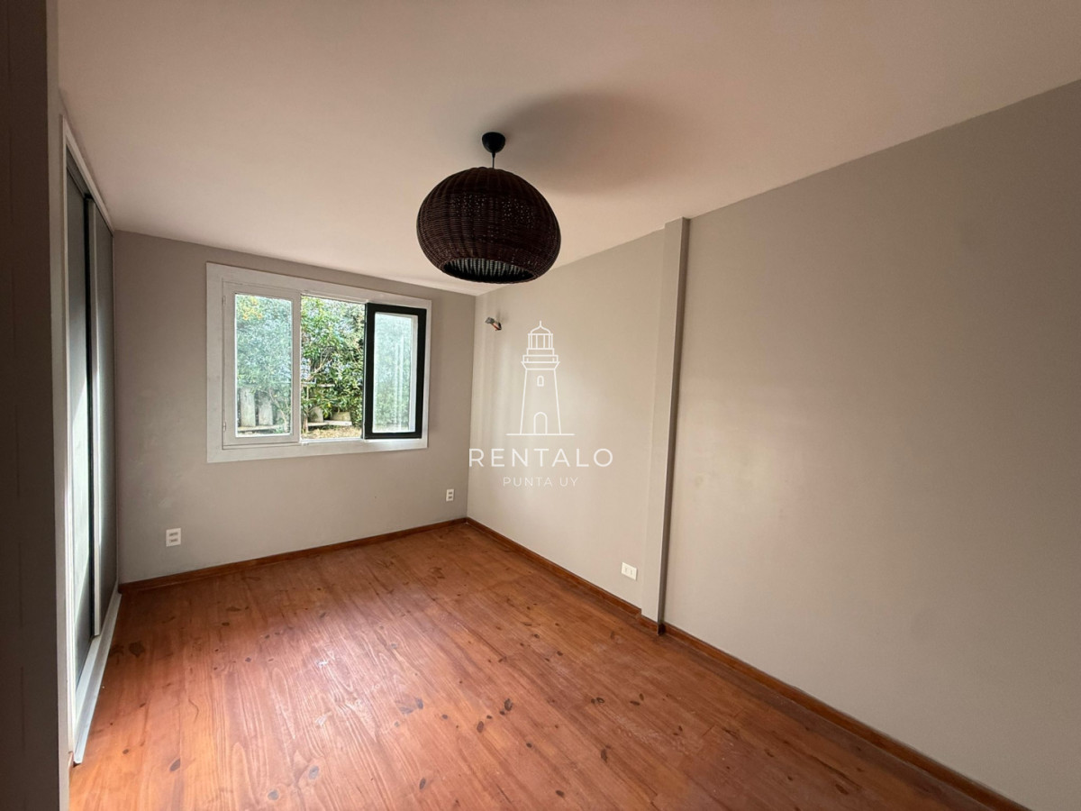 Casa ID.1075 - Casa en venta peninsula de Punta del este 4 dormitorios 