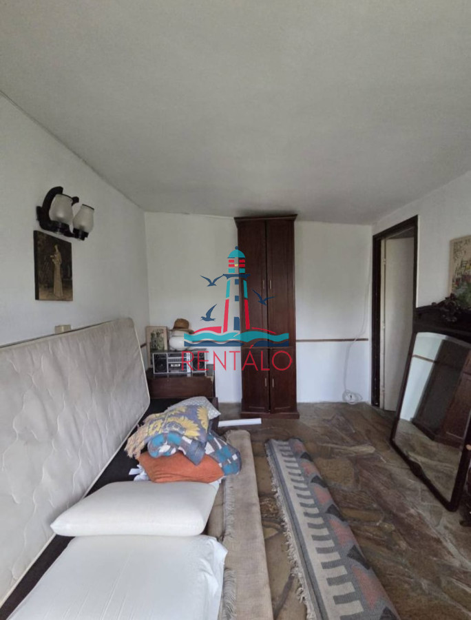 Casa ID.366 - Casa en alquiler anual 3 dormitorios alquiler anual casa 