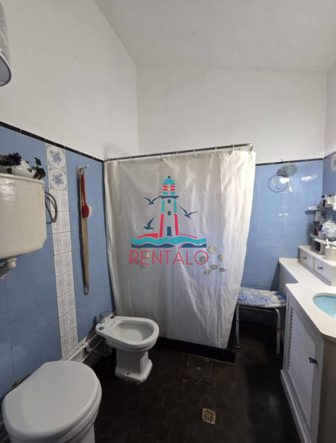 Casa ID.366 - Casa en alquiler anual 3 dormitorios alquiler anual casa 
