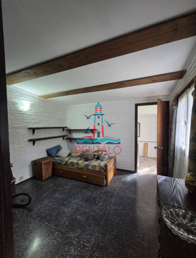 Casa ID.366 - Casa en alquiler anual 3 dormitorios alquiler anual casa 